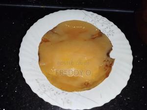 Kombucha Scoby - thumbnail 2
