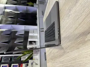 Laptop Apple MacBook Pro M1 32GB Apple M1 Pro SSD 512GB