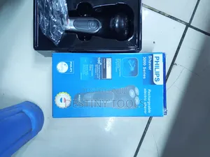Philips Electric Shaver