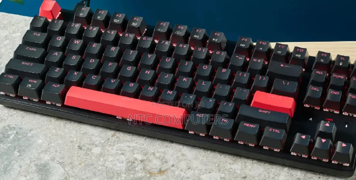Keychron Lemokey X1