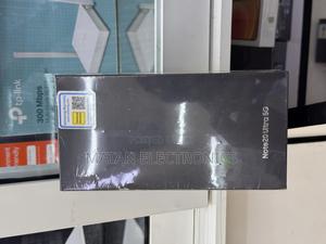 Samsung Galaxy Note 20 Ultra 5G 256 GB Bronze - main view