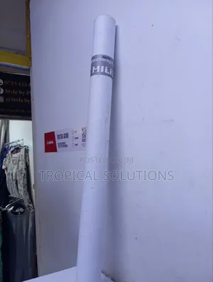 Tracing Paper Roll 750mm by 20mm 30inches× 20m Tracing Paper
