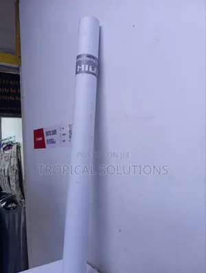 Tracing Paper Roll 750mm by 20mm 30inches× 20m Tracing Paper