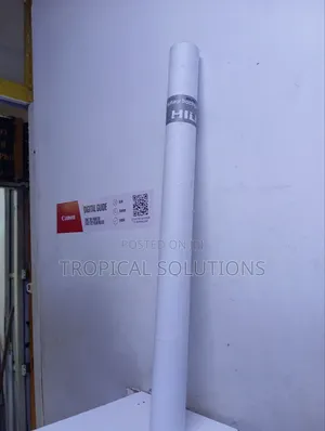 Tracing Paper Roll 750mm by 20mm 30inches× 20m Tracing Paper