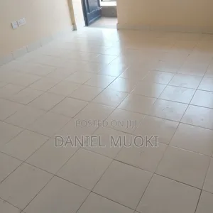 1bdrm Bedsitter in Umoja Innercore for rent