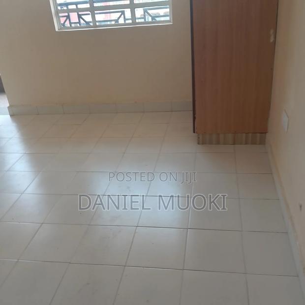 1bdrm Bedsitter in Umoja Innercore for rent - thumbnail 2