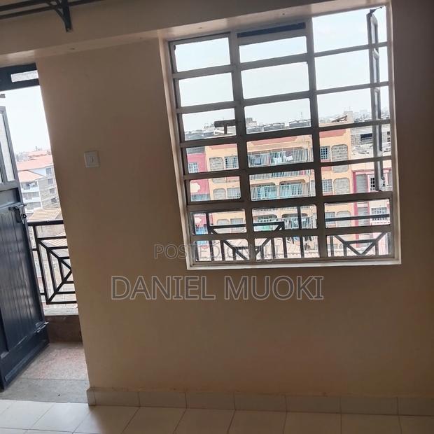 1bdrm Bedsitter in Umoja Innercore for rent - thumbnail 3