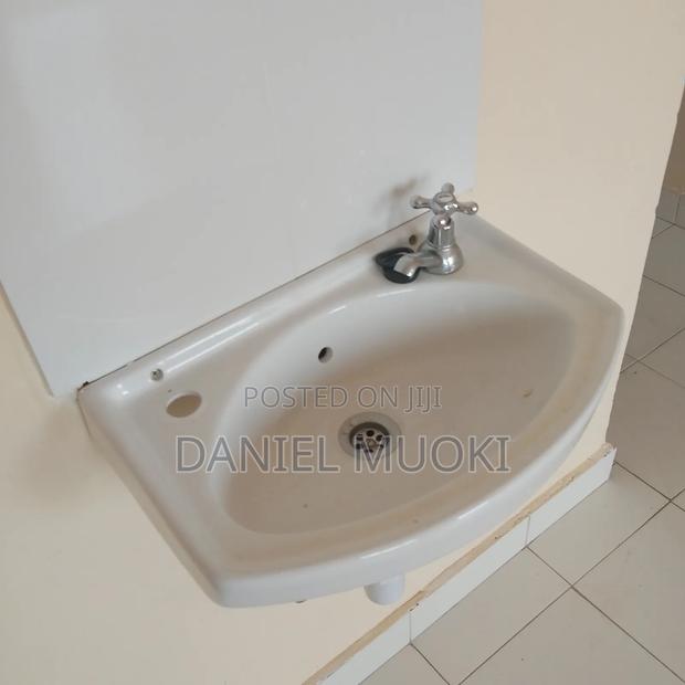 1bdrm Bedsitter in Umoja Innercore for rent - thumbnail 4