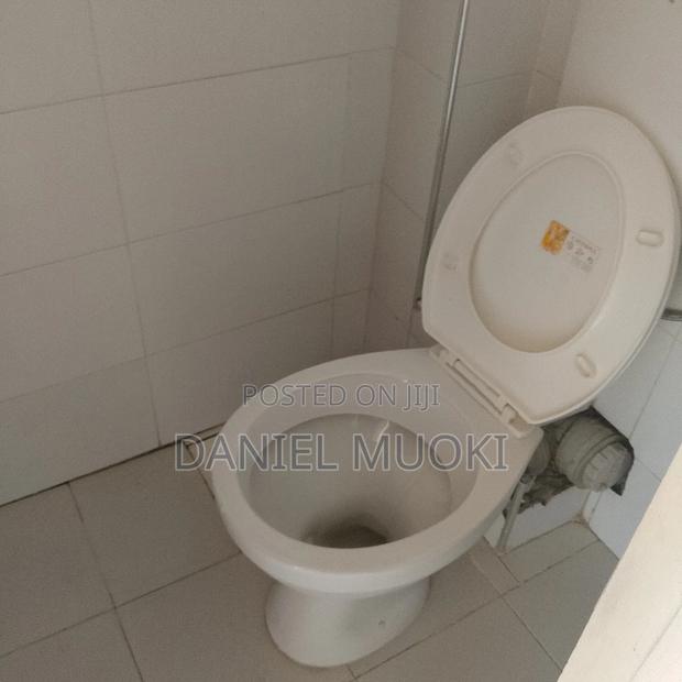 1bdrm Bedsitter in Umoja Innercore for rent - thumbnail 5