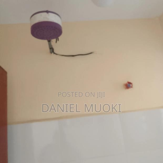 1bdrm Bedsitter in Umoja Innercore for rent - thumbnail 6