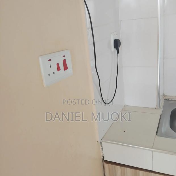 1bdrm Bedsitter in Umoja Innercore for rent - thumbnail 7