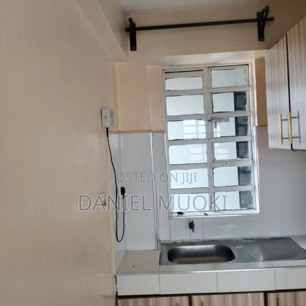 1bdrm Bedsitter in Umoja Innercore for rent - thumbnail 8