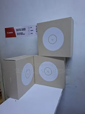 U7 Pro Ubiquiti Wifi 7 Airmax Ceiling Mount