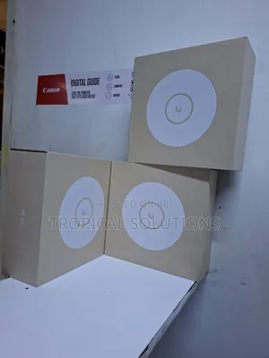 U7 Pro Ubiquiti Wifi 7 Airmax Ceiling Mount