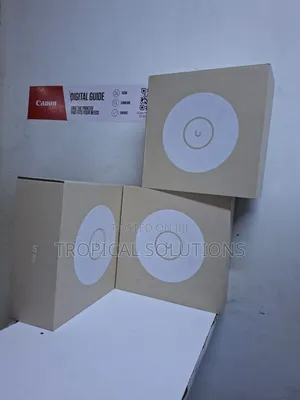 U7 Pro Ubiquiti Wifi 7 Airmax Ceiling Mount
