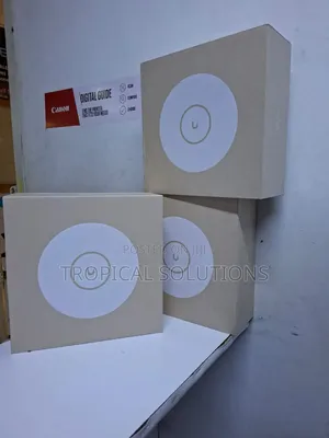 Ubiquiti U7 Pro Access Point 100mbps U7 Pro
