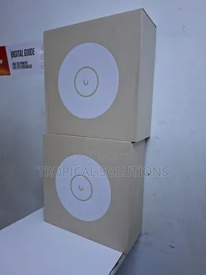 Ubiquiti U7 Pro Access Point 100mbps U7 Pro