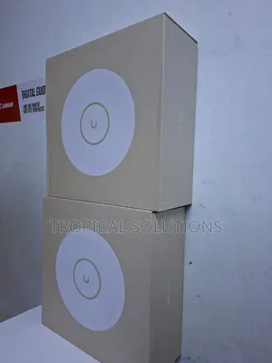 Ubiquiti U7 Pro Access Point 100mbps U7 Pro