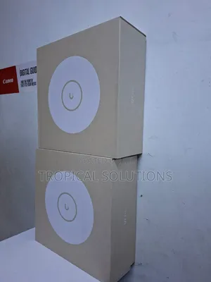 Ubiquiti U7 Pro Access Point 100mbps U7 Pro