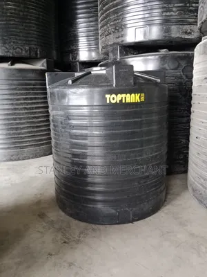 2000l Toptank Double Layer New Countrywide Delivery++