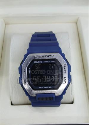 G-Shock Watches - thumbnail 2