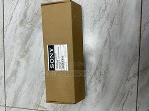 Sony Ecm-282 Boom Mic - thumbnail 2