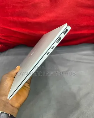 Laptop HP EliteBook 1040 G4 16GB Intel Core i7 SSD 512GB