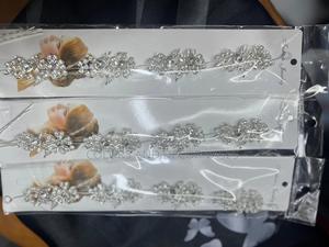 Bridal Pins Available - thumbnail 2