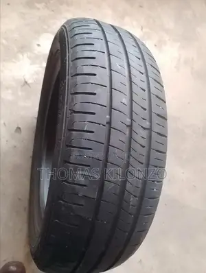 185/60r15 Goodyear Exjapan Tyres