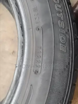 185/60r15 Goodyear Exjapan Tyres