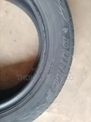 185/60r15 Goodyear Exjapan Tyres