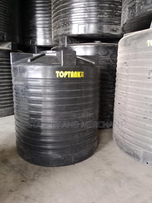2000l Toptank Water Tanks Brand New Countrywide Delivery ✓✓