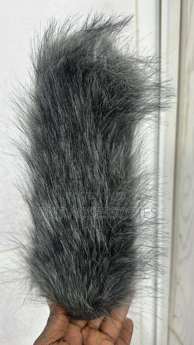 Rycote Boom Mic Cover - main view