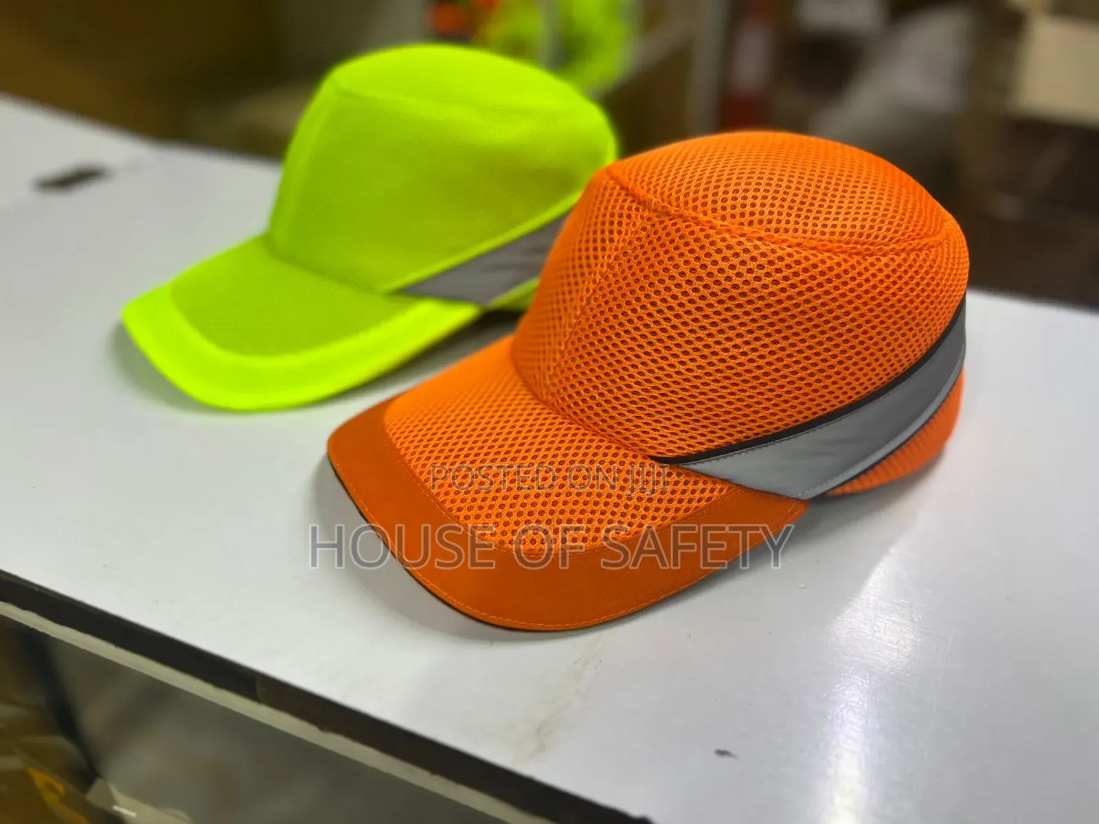 Twinning Bump Caps For Sale