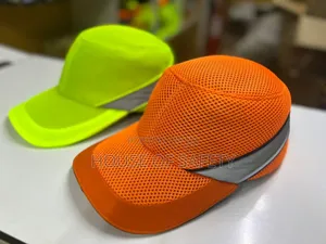 Twinning Bump Caps For Sale