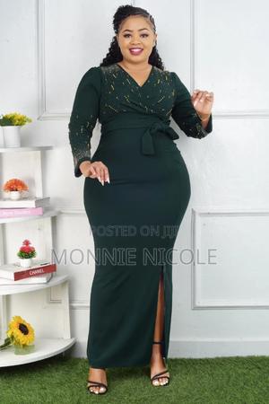 Evening Gowns/Dinner Dress - thumbnail 2