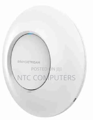 Grandstream Gwn7605 Wireless Access Point - thumbnail 2