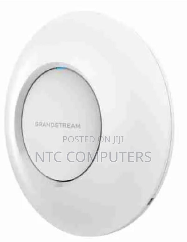Grandstream Gwn7605 Wireless Access Point - main view