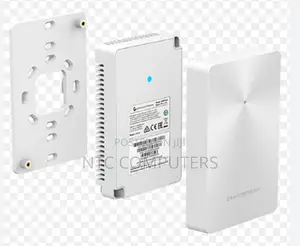 Gwn7624(Inwall)