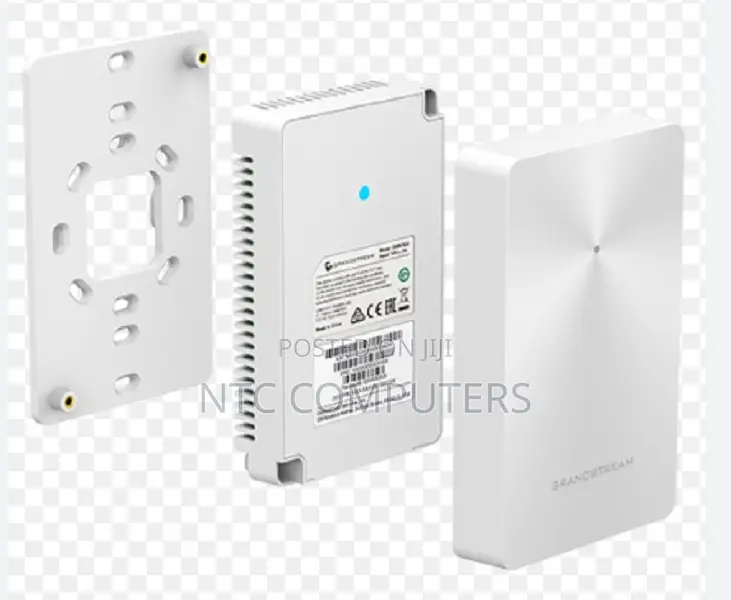 Gwn7624(Inwall)