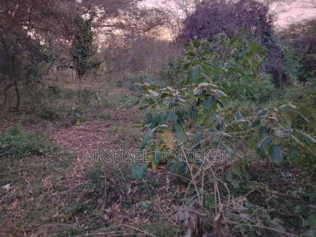 1 Acre Land for Sale in Ongata Rongai - thumbnail 2