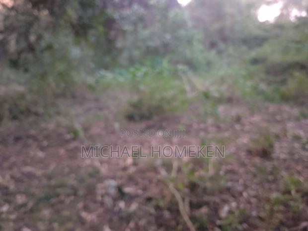 1 Acre Land for Sale in Ongata Rongai - thumbnail 3