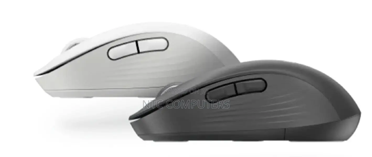 Logitech M650 Business