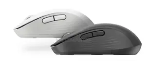 Logitech M650 Business