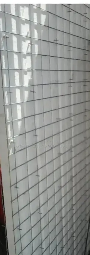 Eps 3d Slab Panel 150mm
