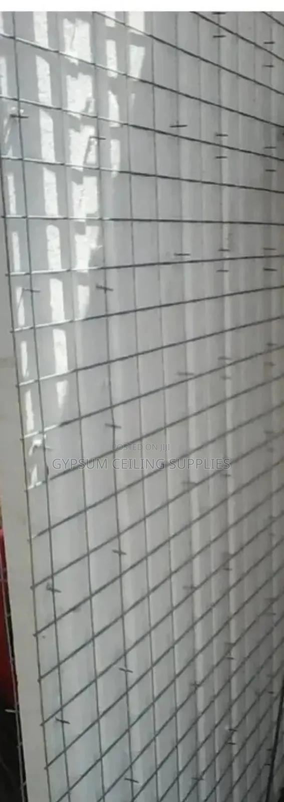 Eps 3d Slab Panel 150mm - thumbnail 2