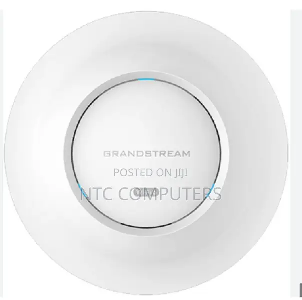 Gwn7664 Indoor Wi-Fi 6 Access Point