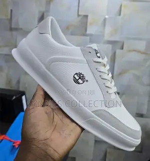Ck X Timberland Casuals , Casual Sizes 40-45