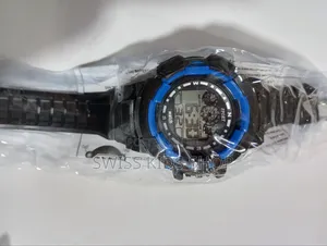 Wrist Watch for Kids / Children Watches