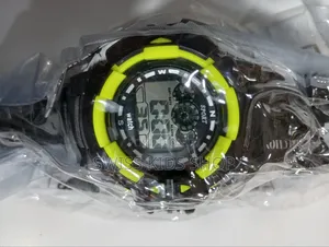 Wrist Watch for Kids / Children Watches